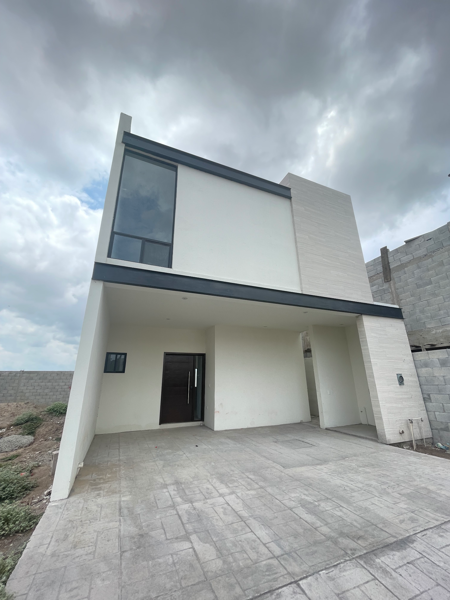 Casa en venta en Los Viñedos, Torreón, Coahuila de Zaragoza Casa en venta en Los Viñedos, Torreón, Coahuila de Zaragoza
