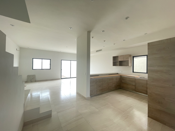 Casa en venta en Los Viñedos, Torreón — foto 2 de 18