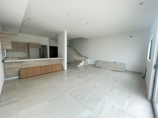 Casa en venta en Los Viñedos, Torreón — foto 3 de 18