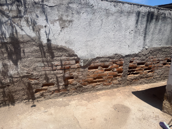Casa en venta en López Portillo, Hermosillo — foto 2 de 7