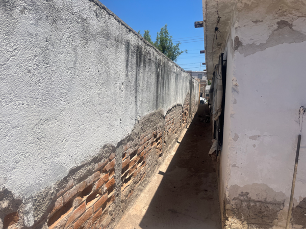 Casa en venta en López Portillo, Hermosillo — foto 3 de 7