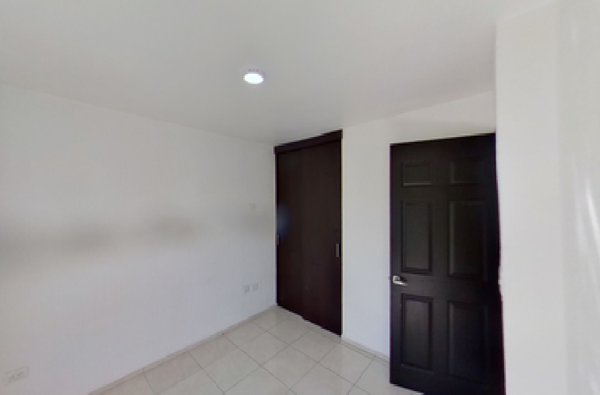 Casa en venta en Bosque Real, Tlajomulco de Zúñiga — foto 2 de 12
