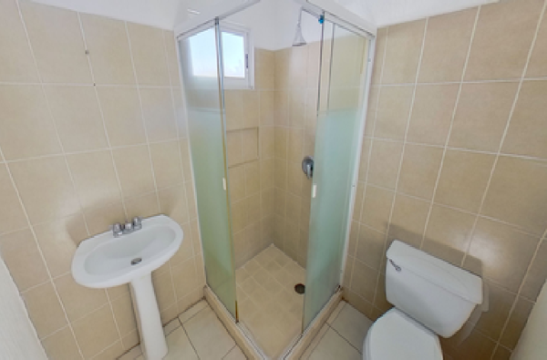 Casa en venta en Bosque Real, Tlajomulco de Zúñiga — foto 3 de 12