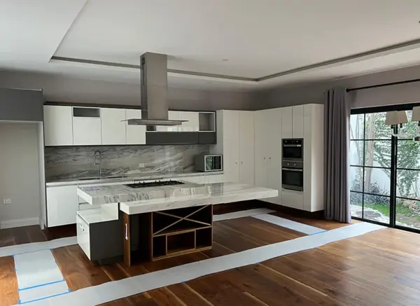 Casa en venta en Lomas de Angelópolis, San Andrés Cholula — foto 3 de 8