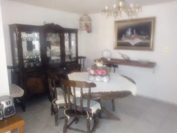 Departamento en renta en Fracc Gamez, Irapuato — foto 2 de 8
