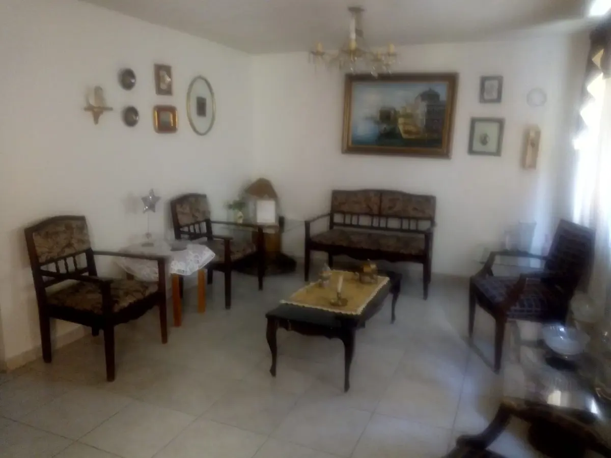 Departamento en renta en Fracc Gamez, Irapuato — foto 1 de 8