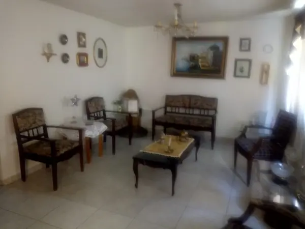 Departamento en renta en Fracc Gamez, Irapuato, Guanajuato
