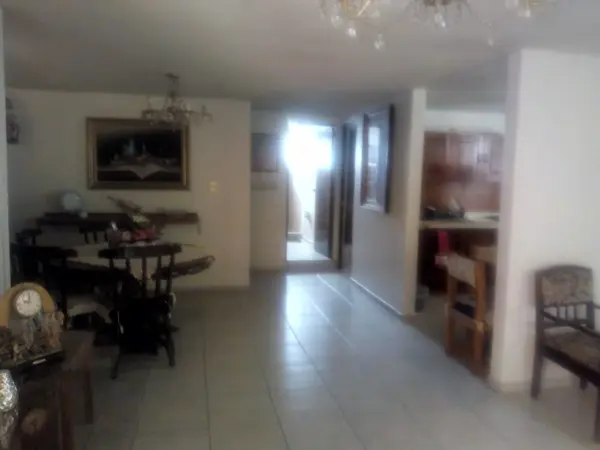 Departamento en renta en Fracc Gamez, Irapuato — foto 3 de 8