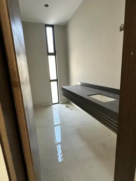 Casa en venta en Los Cristales, Monterrey — foto 2 de 5