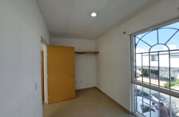 Casa en venta en Luna Bosque Residencial, Zapopan — foto 2 de 12