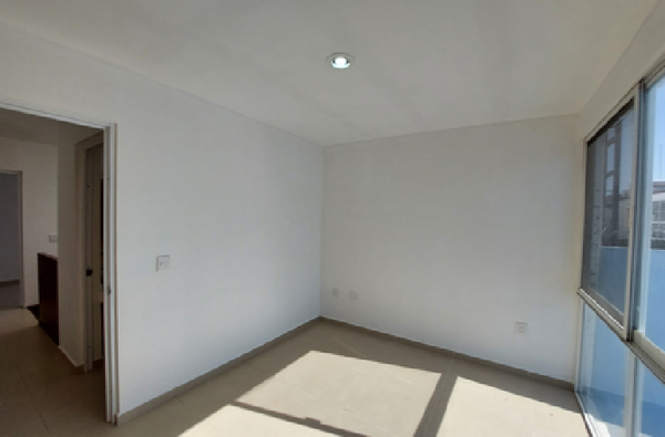 Casa en venta en Luna Bosque Residencial, Zapopan — foto 3 de 12