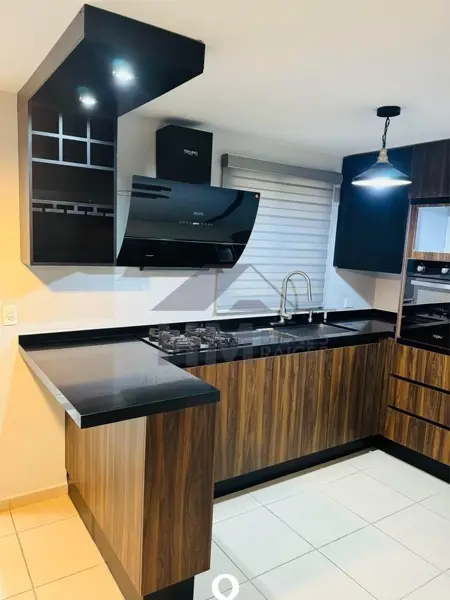 Casa en venta en Mitras Poniente, García — foto 2 de 11