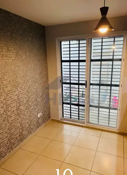 Casa en venta en Mitras Poniente, García — foto 3 de 11