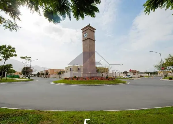 Casa en venta en Mitras Poniente, García, Nuevo León Casa en venta en Mitras Poniente, García, Nuevo León