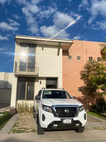 Casa en venta en Puerta de Piedra, Corregidora — foto 2 de 30