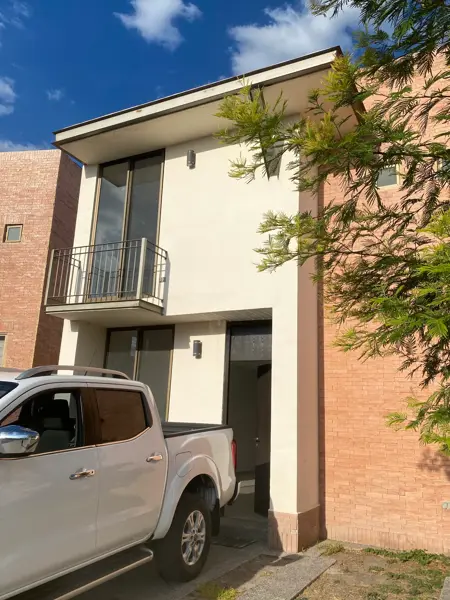 Casa en venta en Puerta de Piedra, Corregidora — foto 3 de 30