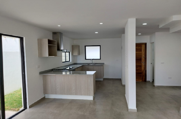 Casa en venta en San Agustin, Tlajomulco de Zúñiga — foto 2 de 15