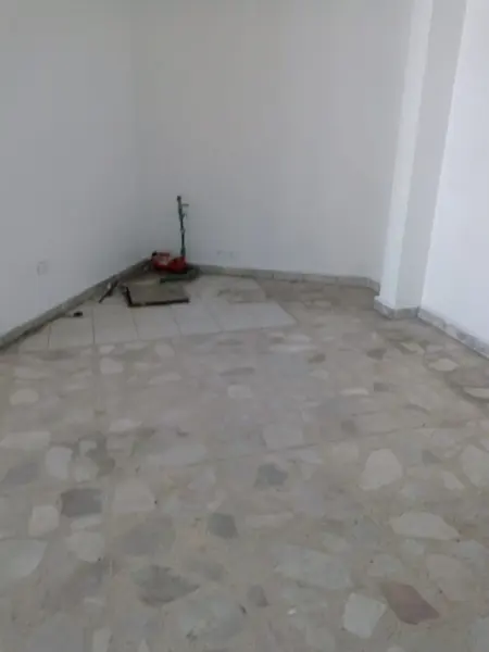 Local en venta en Fracc las Reynas, Irapuato — foto 2 de 12