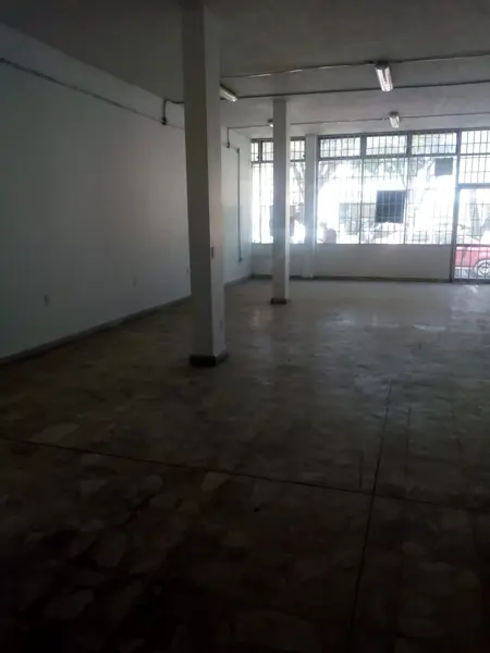 Local en venta en Fracc las Reynas, Irapuato, Guanajuato