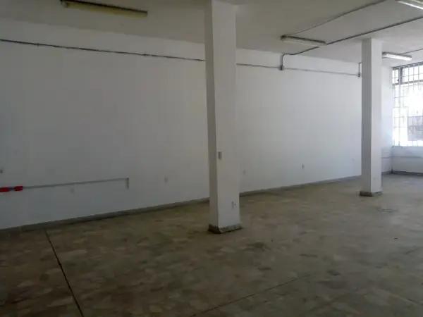 Local en venta en Fracc las Reynas, Irapuato — foto 3 de 12