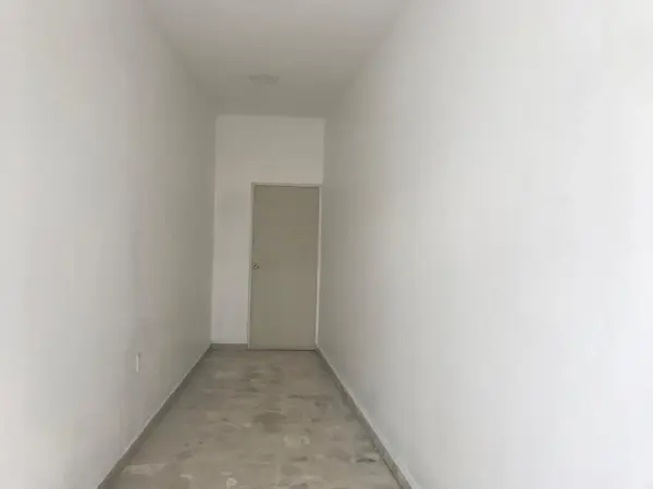Local en venta en Las Reynas, Irapuato — foto 3 de 12