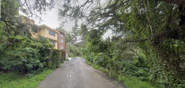 Casa en venta en San Andres Totoltepec, Tlalpan — foto 2 de 6