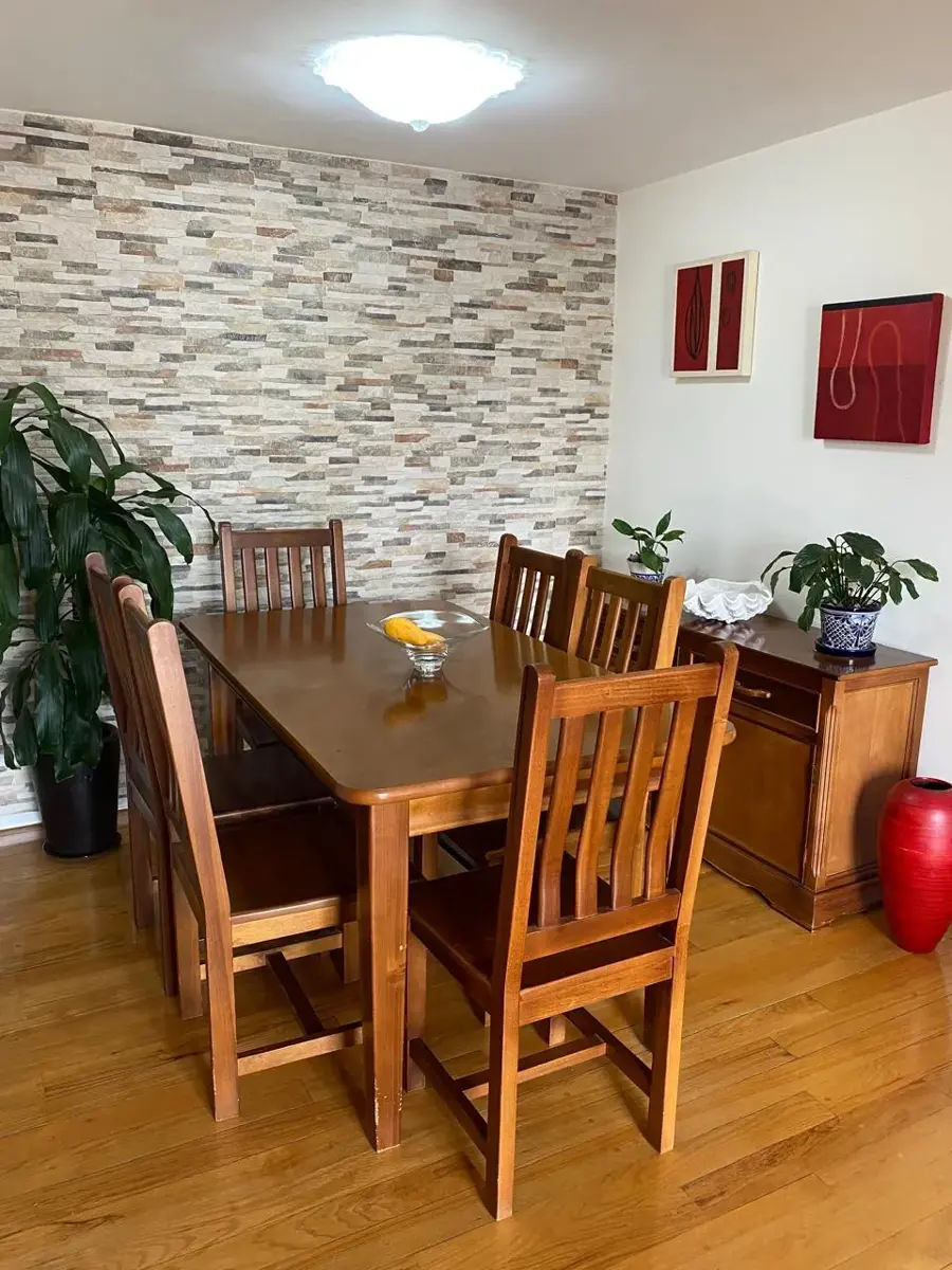Departamento en venta en Lomas Estrella, Iztapalapa — foto 1 de 17