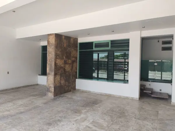 Casa en venta en Panorama, León — foto 3 de 18