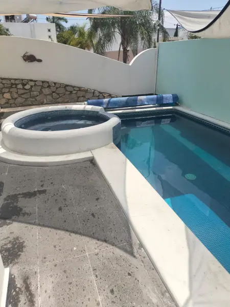 Casa en venta en Tierra Larga, Cuautla — foto 3 de 15