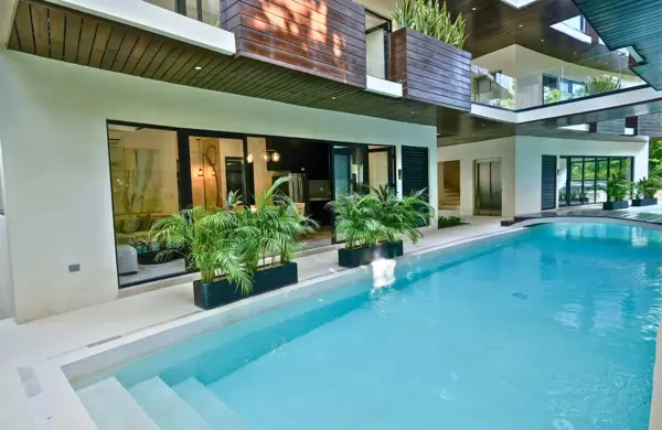 Departamento en venta en Tulum Centro, Tulum — foto 2 de 37