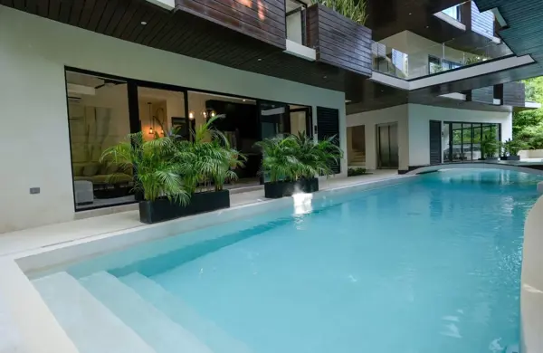 Departamento en venta en Tulum Centro, Tulum — foto 3 de 37