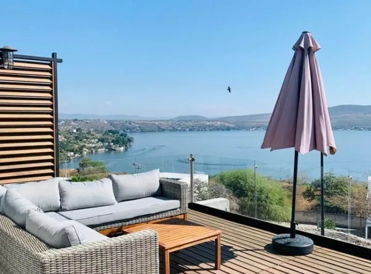 Casa en venta en Tequesquitengo, Jojutla — foto 1 de 19