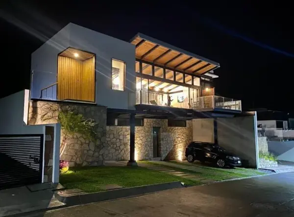 Casa en venta en Tequesquitengo, Jojutla — foto 2 de 19