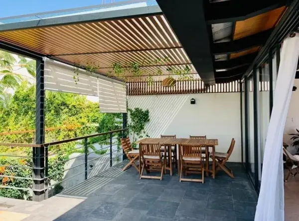 Casa en venta en Tequesquitengo, Jojutla — foto 3 de 19