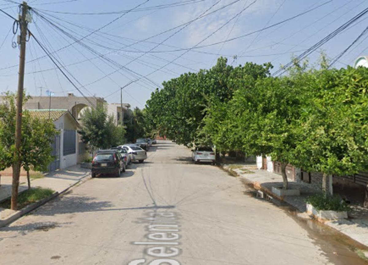 Casa en Remate en El Pedregal, Torreón, Coahuila de Zaragoza