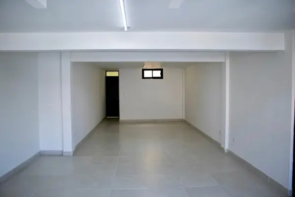 Edificio en renta en Gomez Palacio Centro, Gómez Palacio — foto 2 de 6