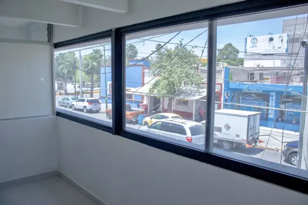 Edificio en renta en Gomez Palacio Centro, Gómez Palacio — foto 3 de 6