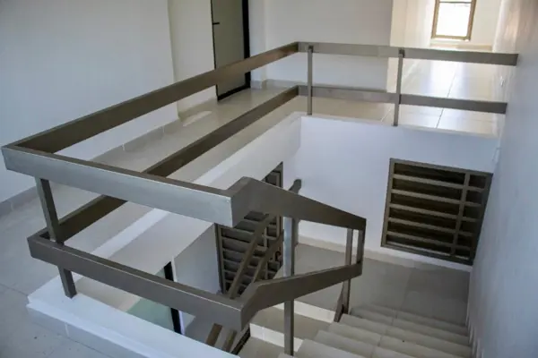 Edificio en renta en Gomez Palacio Centro, Gómez Palacio, Durango
