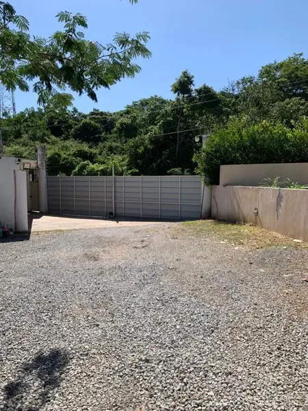 Terreno en venta en Lomas de Mactumatza, Tuxtla Gutiérrez — foto 2 de 6