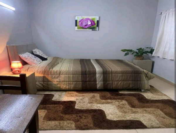 Casa en venta en Moderna, Ensenada — foto 2 de 8