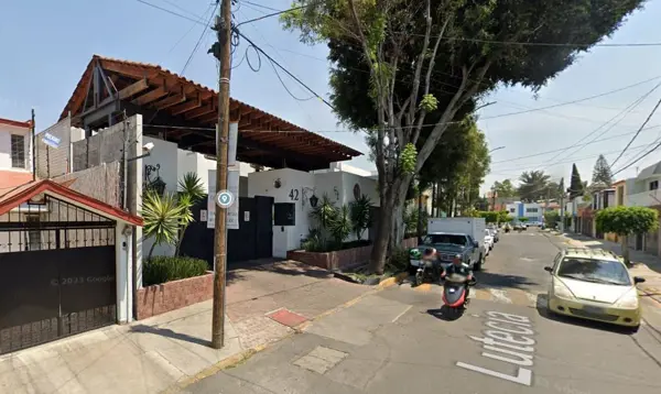 Casa en venta en Lomas Estrella, Iztapalapa — foto 3 de 10