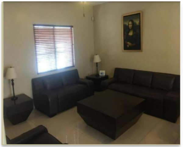 Casa en venta en Otay Constituyentes, Tijuana — foto 3 de 5