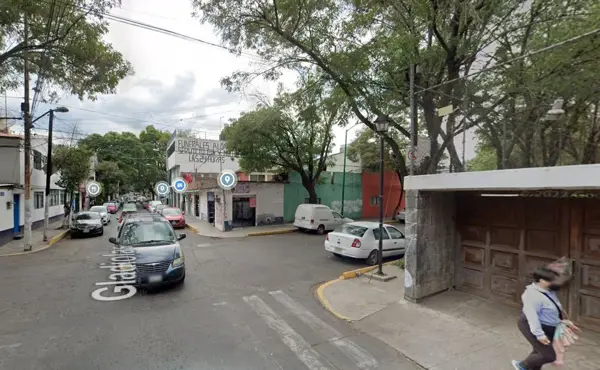 Casa en venta en San Pedro, Xochimilco — foto 2 de 14