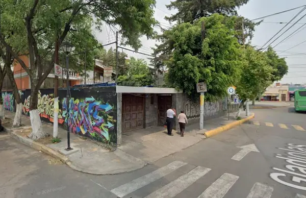 Casa en venta en San Pedro, Xochimilco — foto 3 de 14