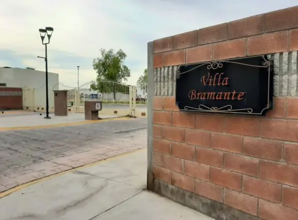 Casa en venta en Villas del Renacimiento, Torreón — foto 2 de 19