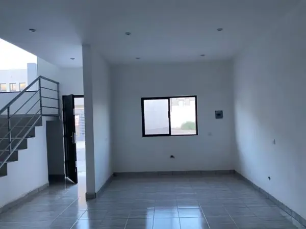 Casa en venta en Villas del Renacimiento, Torreón — foto 3 de 19