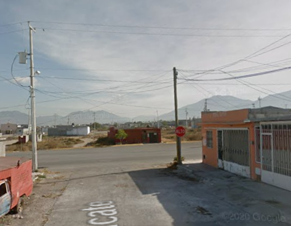 Casa en venta en Loma Linda, Saltillo — foto 2 de 18