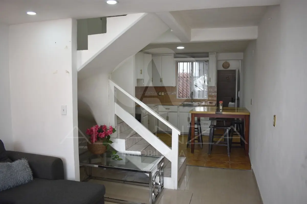 Casa en venta en Playas de Tijuana Sección el Dorado, Tijuana — foto 1 de 18