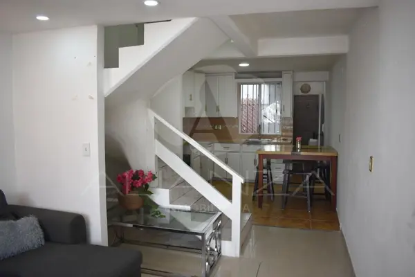 Casa en venta en Playas de Tijuana Sección el Dorado, Tijuana, Baja California