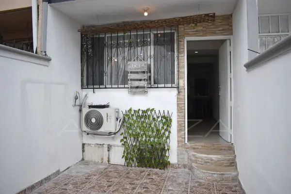 Casa en venta en Playas de Tijuana Sección el Dorado, Tijuana — foto 2 de 18